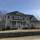 218 Magill Dr, Grafton, MA 01519 ID:15884384