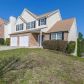 4949 Antelope Cove, Atlanta, GA 30349 ID:15505042