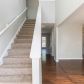 4949 Antelope Cove, Atlanta, GA 30349 ID:15505044