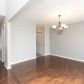 4949 Antelope Cove, Atlanta, GA 30349 ID:15505045