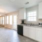 4949 Antelope Cove, Atlanta, GA 30349 ID:15505047