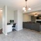 4949 Antelope Cove, Atlanta, GA 30349 ID:15505048