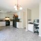 4949 Antelope Cove, Atlanta, GA 30349 ID:15505049