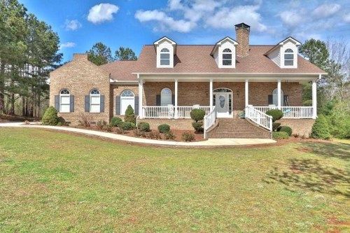 5475 Millwood Rd, Cumming, GA 30041