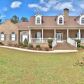 5475 Millwood Rd, Cumming, GA 30041 ID:15674369