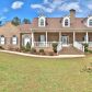 5475 Millwood Rd, Cumming, GA 30041 ID:15674370