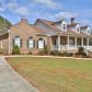 5475 Millwood Rd, Cumming, GA 30041 ID:15674372