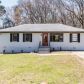 2891 Meadowview Dr Se Dr, Atlanta, GA 30316 ID:15596777