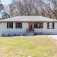 2891 Meadowview Dr Se Dr, Atlanta, GA 30316 ID:15596778