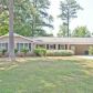 3015 Sumac Dr, Atlanta, GA 30360 ID:15739822