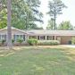 3015 Sumac Dr, Atlanta, GA 30360 ID:15739823