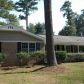 3015 Sumac Dr, Atlanta, GA 30360 ID:15739824