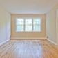 3015 Sumac Dr, Atlanta, GA 30360 ID:15739825