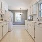 3015 Sumac Dr, Atlanta, GA 30360 ID:15739826