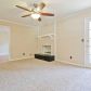 3015 Sumac Dr, Atlanta, GA 30360 ID:15739827