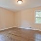 3015 Sumac Dr, Atlanta, GA 30360 ID:15739828