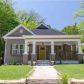 1405 Desoto Ave SW, Atlanta, GA 30310 ID:15774658