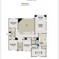 4420 Croftshire Place, Cumming, GA 30040 ID:15768273