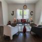 1405 Desoto Ave SW, Atlanta, GA 30310 ID:15774663