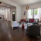 1405 Desoto Ave SW, Atlanta, GA 30310 ID:15774666