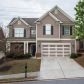 353 Summit Village Dr, Marietta, GA 30066 ID:15775688