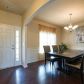 353 Summit Village Dr, Marietta, GA 30066 ID:15775689