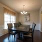 353 Summit Village Dr, Marietta, GA 30066 ID:15775690