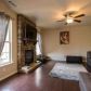 353 Summit Village Dr, Marietta, GA 30066 ID:15775693