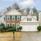 643 Dahoma Trl, Woodstock, GA 30188 ID:15348059