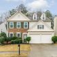 643 Dahoma Trl, Woodstock, GA 30188 ID:15348060