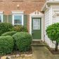 643 Dahoma Trl, Woodstock, GA 30188 ID:15348061