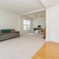 643 Dahoma Trl, Woodstock, GA 30188 ID:15348062