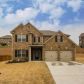 909 Rainsong Ct, Braselton, GA 30517 ID:15620531