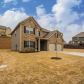 909 Rainsong Ct, Braselton, GA 30517 ID:15620533