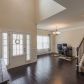 909 Rainsong Ct, Braselton, GA 30517 ID:15620534