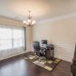 909 Rainsong Ct, Braselton, GA 30517 ID:15620535