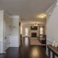 909 Rainsong Ct, Braselton, GA 30517 ID:15620536