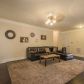 909 Rainsong Ct, Braselton, GA 30517 ID:15620538