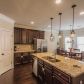 909 Rainsong Ct, Braselton, GA 30517 ID:15620539