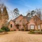 6615 Willows Way, Cumming, GA 30040 ID:15620776