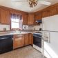 8 Drinkwater Ave Unit A, Randolph, MA 02368 ID:15616012