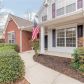 1018 Frog Leap Trl NW, Kennesaw, GA 30152 ID:15619730