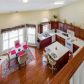 1018 Frog Leap Trl NW, Kennesaw, GA 30152 ID:15621561