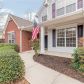 1018 Frog Leap Trl NW, Kennesaw, GA 30152 ID:15619731