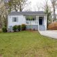 1918 Lomita Rd SE, Atlanta, GA 30316 ID:15675052