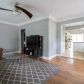 1918 Lomita Rd SE, Atlanta, GA 30316 ID:15675056