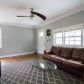 1918 Lomita Rd SE, Atlanta, GA 30316 ID:15675057