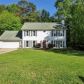 5121 Brownwood Dr, Powder Springs, GA 30127 ID:15889868