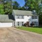 5121 Brownwood Dr, Powder Springs, GA 30127 ID:15889869