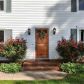 5121 Brownwood Dr, Powder Springs, GA 30127 ID:15889870